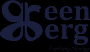 Greenberg Engineering