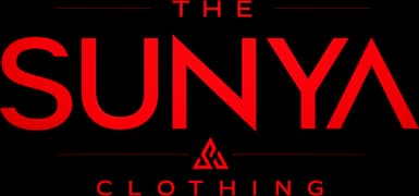 THE SUNYA